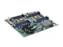 SUPERMICRO MBD-X9DRI-F-O Extended ATX Server Motherboard Dual LGA 2011 DDR3 1600