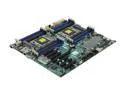 SUPERMICRO MBD-X9DRH-7TF-O Extended ATX Server Motherboard Dual LGA 2011 DDR3 1600/1333/1066/800