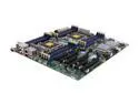 SUPERMICRO MBD-X9DA7-O Extended ATX Server Motherboard Dual LGA 2011 DDR3 1600/1333/1066/800