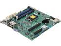 SUPERMICRO MBD-X10SLM+LN4F-O Micro ATX Server Motherboard LGA 1150 DDR3 1600