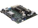 SUPERMICRO MBD-A1SAi-2750F-O Mini ITX Server Motherboard with Intel Atom C2750 FCBGA1283