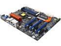 SUPERMICRO C7Z97-OCE Intel Z97 LGA 1150 HDMI SATA 6Gb/s Dual Gb LAN DDR3 3300 (OC) Server Grade Gaming ATX Motherboard
