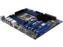 SUPERMICRO MBD-X10SRA-F-O ATX Server Motherboard LGA 2011-3 Intel C612