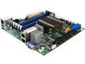 SUPERMICRO MBD-X10SDV-4C-TLN2F-O Intel Xeon D-1521 Mini ITX Server Motherboard