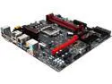 SUPERMICRO SuperO MBD-C7Z170-M-O LGA 1151 Intel Z170 HDMI USB 3.0 Micro ATX Motherboard