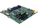 SUPERMICRO MBD-X11SSM-F-O Micro ATX Server Motherboard LGA 1151 Intel C236