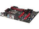 SUPERMICRO C7Z270-CG-L LGA 1151 Intel Z270 HDMI USB 3.1 USB 3.0 ATX Motherboards - Intel