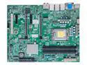 SUPERMICRO MBD-X13SAE-F-O ATX Server Motherboard LGA 1700 Intel W680