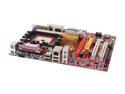 PC CHIPS A31G V1.0 754 SiS 761 GX Micro ATX AMD Motherboard