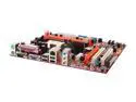 PC CHIPS A11G V1.0 AM2 NVIDIA GeForce 6100 Micro ATX AMD Motherboard