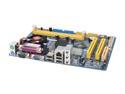 PC CHIPS M789CG(3.0A)             VIA C3 Samual 2 2000+ VIA CLE266 Flex ATX Motherboard / CPU Combo