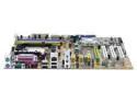 Foxconn NF4K8AB-RS PX6200TC 754 NVIDIA nForce4 ATX Motherboard / VGA Combo