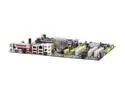 Foxconn P9657AA-8EKRS2H LGA 775 Intel P965 Express ATX Intel Motherboard