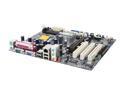Foxconn 661GX7MJ-H LGA 775 SiS 661GX Micro ATX Intel Motherboard