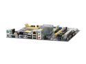 Foxconn G31MV-K LGA 775 Intel G31 Micro ATX Intel Motherboard