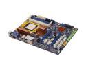 Foxconn A7DA-S AM2+/AM2 AMD 790GX HDMI ATX AMD Motherboard