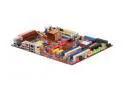 Foxconn ELA LGA 775 Intel P45 ATX Intel Motherboard