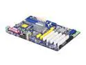 Foxconn P41A-G LGA 775 Intel G41 ATX Intel Motherboard