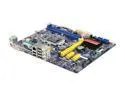 Foxconn H61MXV LGA 1155 Intel H61 Micro ATX Intel Motherboard
