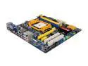 Foxconn A75M FM1 AMD A75 (Hudson D3) USB 3.0 HDMI Micro ATX AMD Motherboard