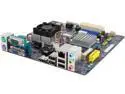 Foxconn D70S-P Intel Celeron 1037U 1.80GHz Intel NM70 Mini ITX Motherboard / CPU / VGA Combo