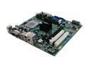 EVGA 112-CK-NF77-A1 LGA 775 NVIDIA nForce e-7150/630i HDMI Micro ATX Intel Motherboard