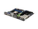 EVGA 113-M2-E113 AM2+/AM2 NVIDIA nForce 730a HDMI ATX AMD Motherboard