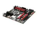 EVGA 121-LF-E652-KR LGA 1156 Intel P55 Micro ATX Intel Motherboard