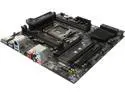 Presentada la nueva placa base EVGA X299 MICRO ATX 2