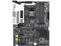 EVGA 123-CS-E397-KR LGA 1151 (300 Series) Intel Z390 ATX Intel Motherboard
