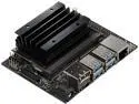 NVIDIA Jetson Nano Developer Kit