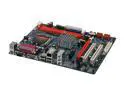 ZOTAC N73V-Value LGA 775 NVIDIA GeForce 7050 Micro ATX Intel Motherboard
