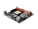 ZOTAC GF8200-C-E AM2+/AM2 NVIDIA GeForce 8200 Mini ITX AMD Motherboard