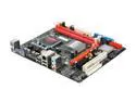 ZOTAC G31MAT-B-E LGA 775 Intel G31 Micro ATX Intel Motherboard