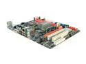 ZOTAC G41MAT-A-E LGA 775 Intel G41 Micro ATX Intel Motherboard