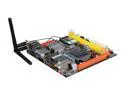 ZOTAC H55ITX-A-E LGA 1156 Intel H55 HDMI Mini ITX Intel Motherboard