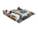 ZOTAC Z68ITX-B-E LGA 1155 Intel Z68 HDMI USB 3.0 Mini ITX Intel Motherboard