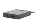 ASUS Model Front Panel USB 3.0 Box Easy Speed - Amazing Front Panel USB 3.0 Convenience