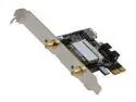 GIGABYTE Model GC-WB300D Exclusive Bluetooth 4.0/WiFi Expansion Card