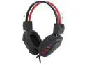 BIOSTAR Model iDEQ N10 Gift Headset