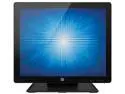 Elo Touch E344758 1517L 15-inch IntelliTouch Desktop Touch Screen Monitor