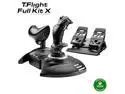 Thrustmaster T-Flight Full Kit (Compatible with XBOX Serie X/S, One, PC)