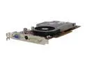 SAPPHIRE Radeon X800GTO 256MB GDDR3 AGP 4X/8X Graphics Card 100131VIVOL