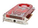 SAPPHIRE Radeon HD 2900XT 1GB GDDR4 PCI Express x16 CrossFireX Support Video Card 100211