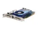 SAPPHIRE Radeon HD 2600PRO 512MB GDDR2 PCI Express x16 CrossFireX Support Graphics Card 100207L