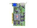 ATI Radeon 9000 64MB DDR AGP 2X/4X Video Card 9000 64M DDR DVI