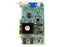 Graphics Card
