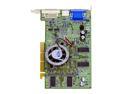 Graphics Card