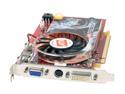 SAPPHIRE Radeon X800PRO 256MB GDDR3 PCI Express x16 Video Card 100600-Red