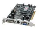 SAPPHIRE Radeon 9250 128MB DDR PCI Graphics Card 100112-BK